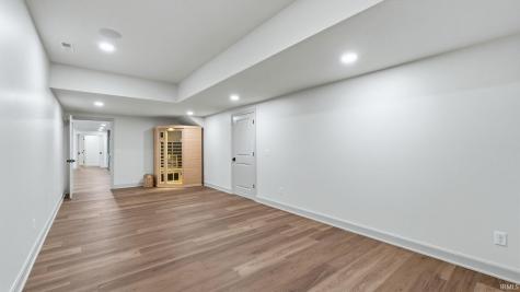 8711 Artemis Lane Fort Wayne IN 46825