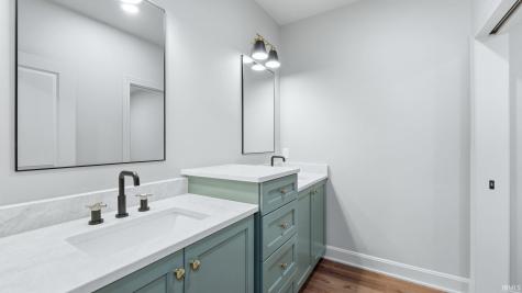 8711 Artemis Lane Fort Wayne IN 46825