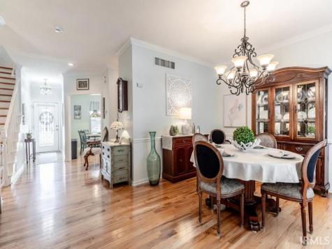 3212 Roselawn Drive Evansville IN 47711
