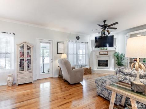 3212 Roselawn Drive Evansville IN 47711