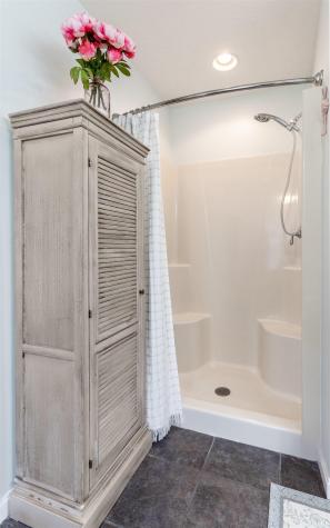 3212 Roselawn Drive Evansville IN 47711