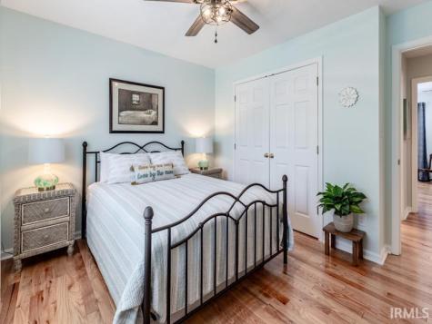 3212 Roselawn Drive Evansville IN 47711