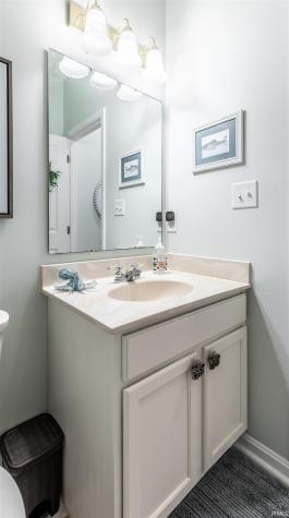 3212 Roselawn Drive Evansville IN 47711