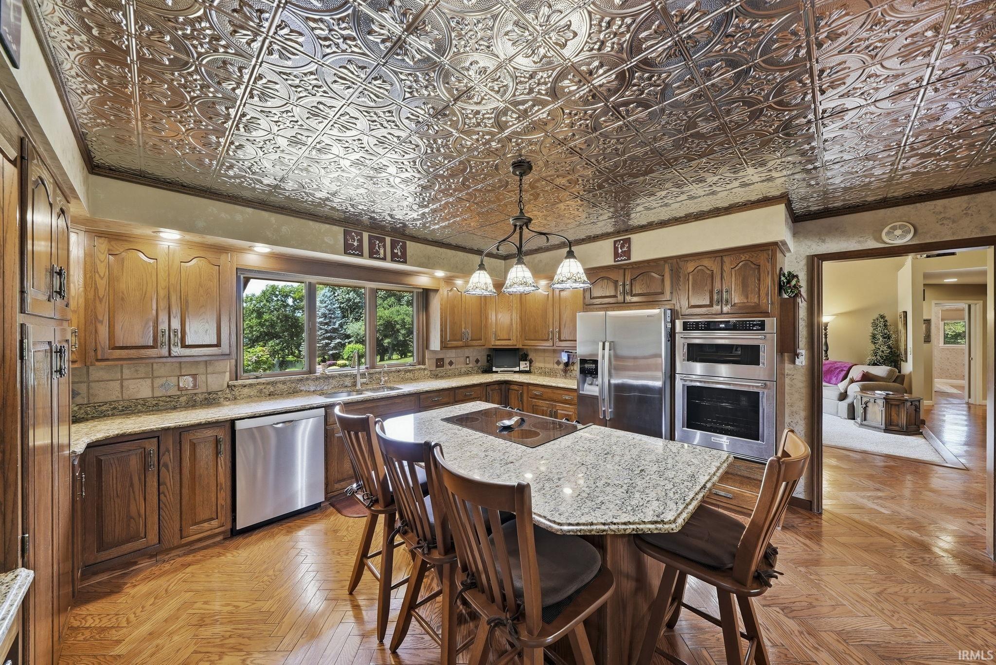 1919 Deer Trail Warsaw IN 46580