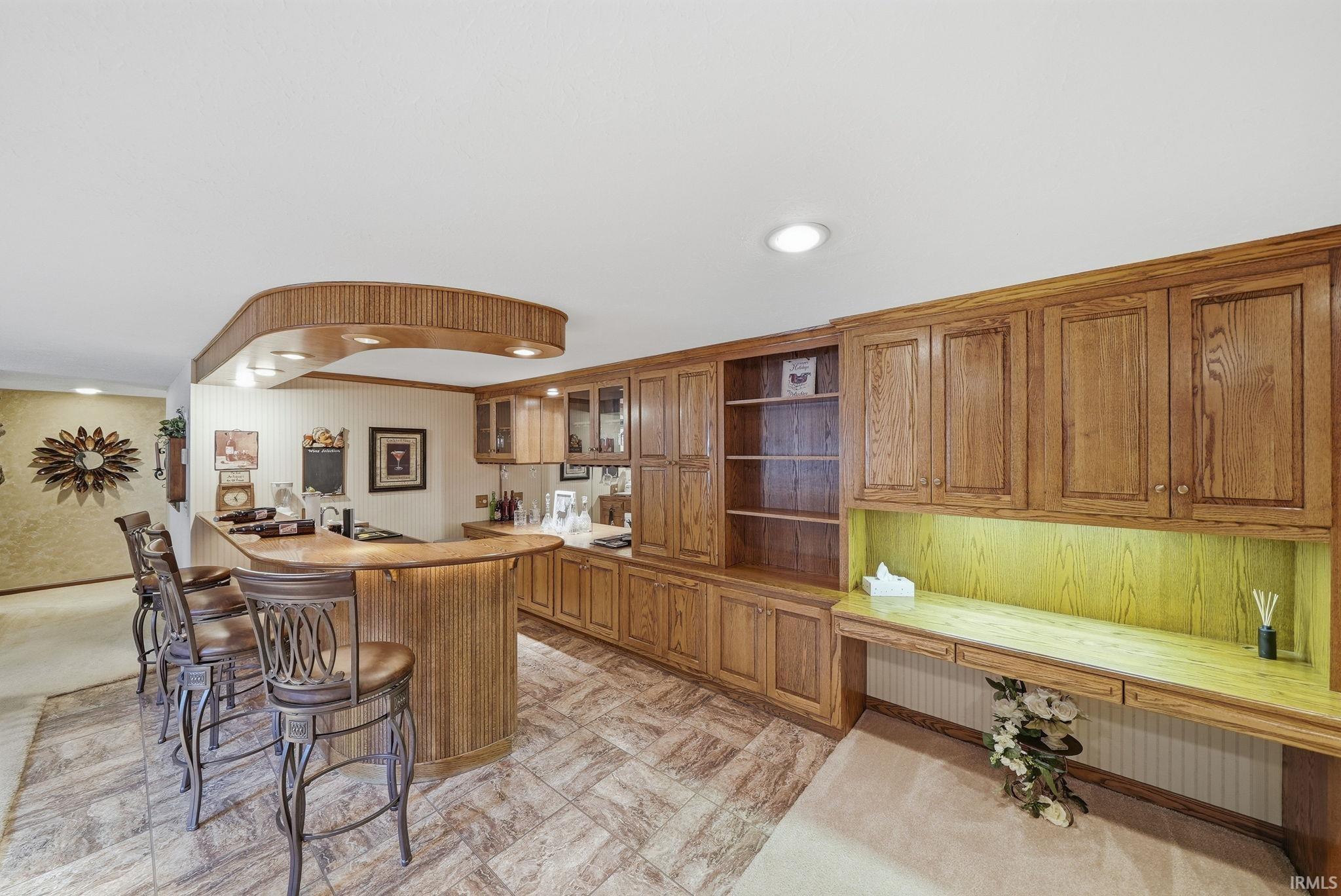 1919 Deer Trail Warsaw IN 46580