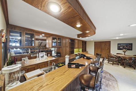 1919 Deer Trail Warsaw IN 46580