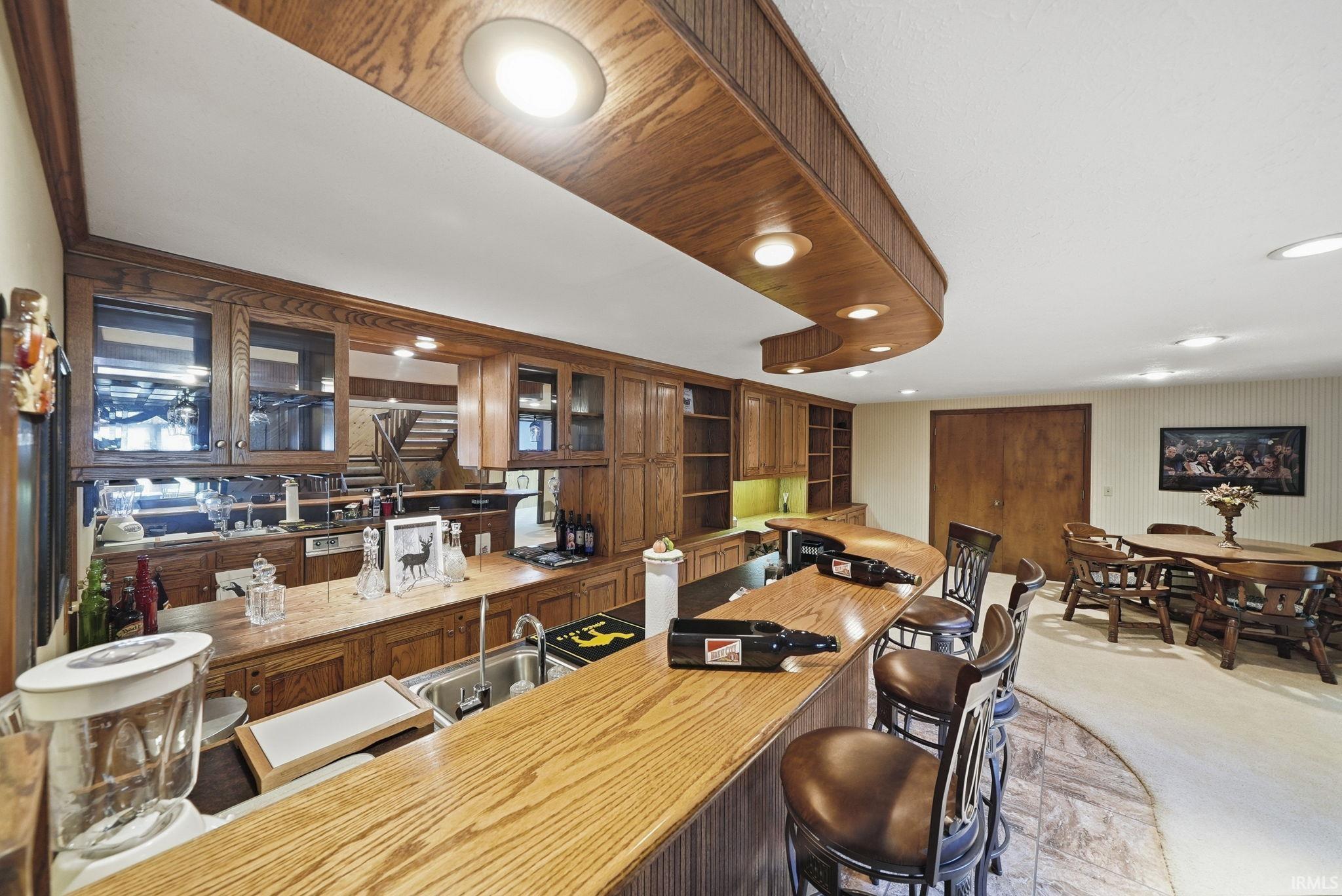 1919 Deer Trail Warsaw IN 46580