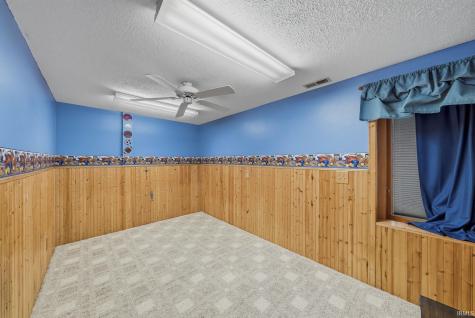 1919 Deer Trail Warsaw IN 46580