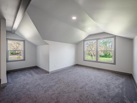 2615 Buchanan Road Evansville IN 47720