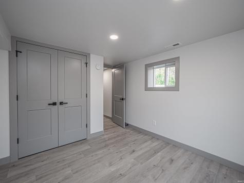 2615 Buchanan Road Evansville IN 47720
