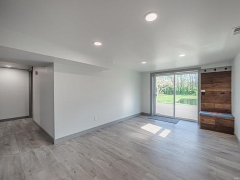 2615 Buchanan Road Evansville IN 47720