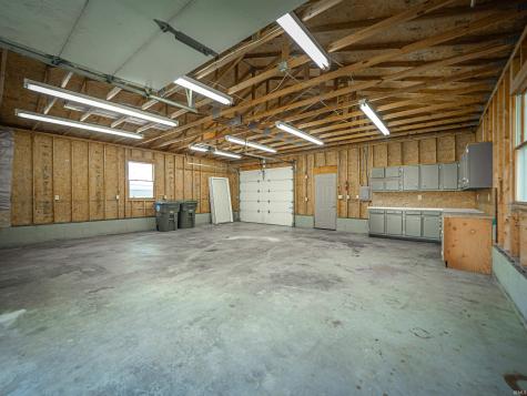 2615 Buchanan Road Evansville IN 47720