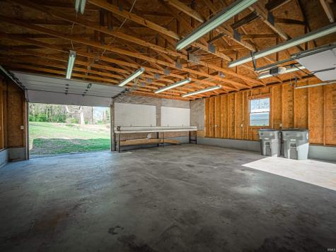 2615 Buchanan Road Evansville IN 47720