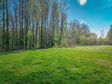 2615 Buchanan Road Evansville IN 47720