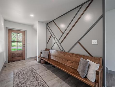 2615 Buchanan Road Evansville IN 47720