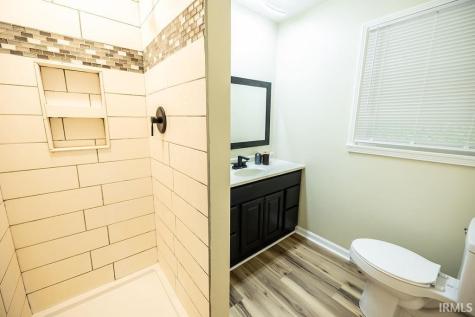 805 Elliott Avenue New Castle IN 47362