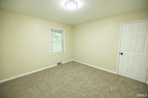 805 Elliott Avenue New Castle IN 47362