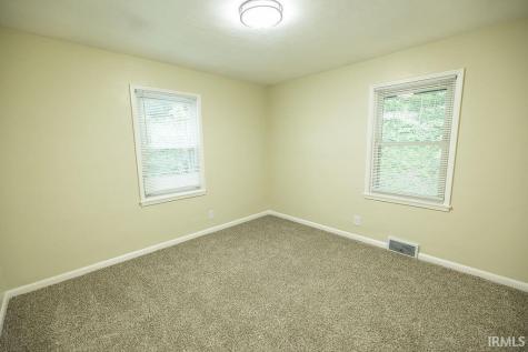 805 Elliott Avenue New Castle IN 47362
