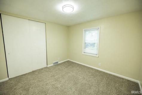 805 Elliott Avenue New Castle IN 47362