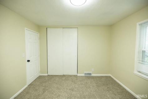 805 Elliott Avenue New Castle IN 47362