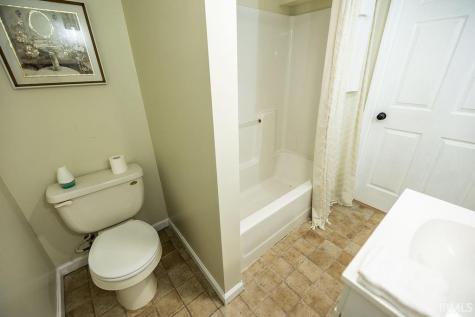 805 Elliott Avenue New Castle IN 47362