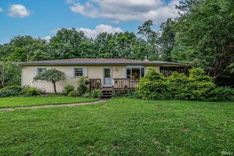 7090 S Lucas Road Bloomington IN 47401