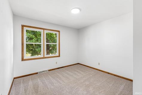 5611 Cape Cod Lane South Bend IN 46614