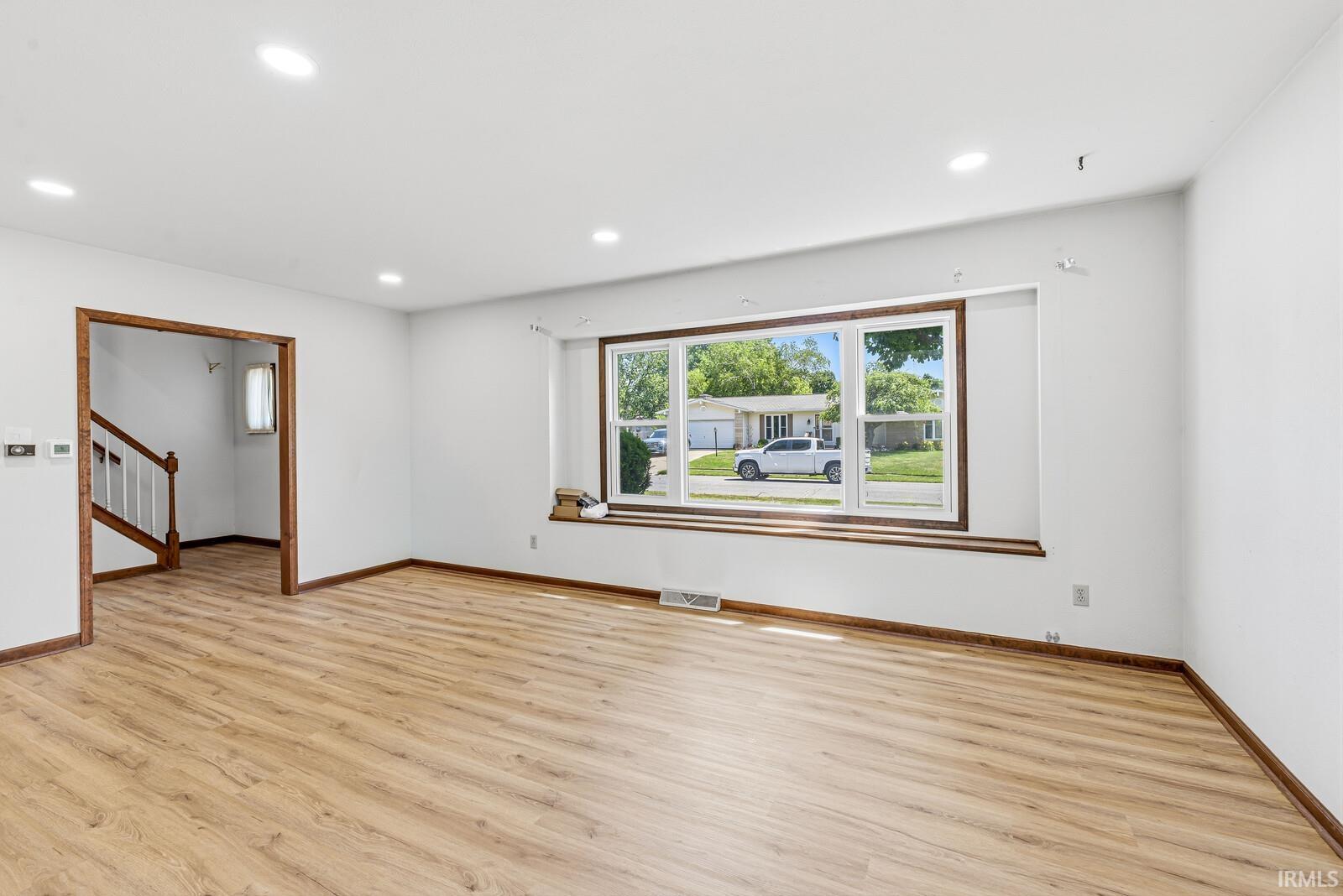 5611 Cape Cod Lane South Bend IN 46614