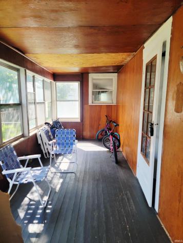 807 Allen Street South Bend IN 46616