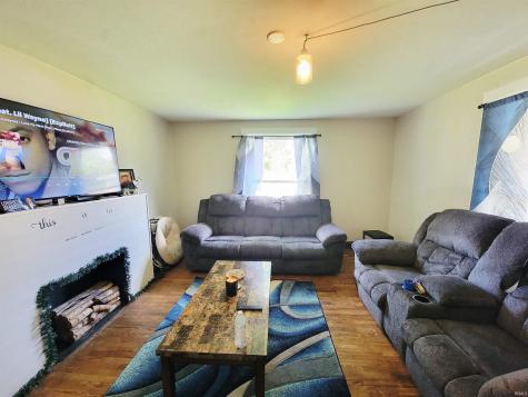 807 Allen Street South Bend IN 46616