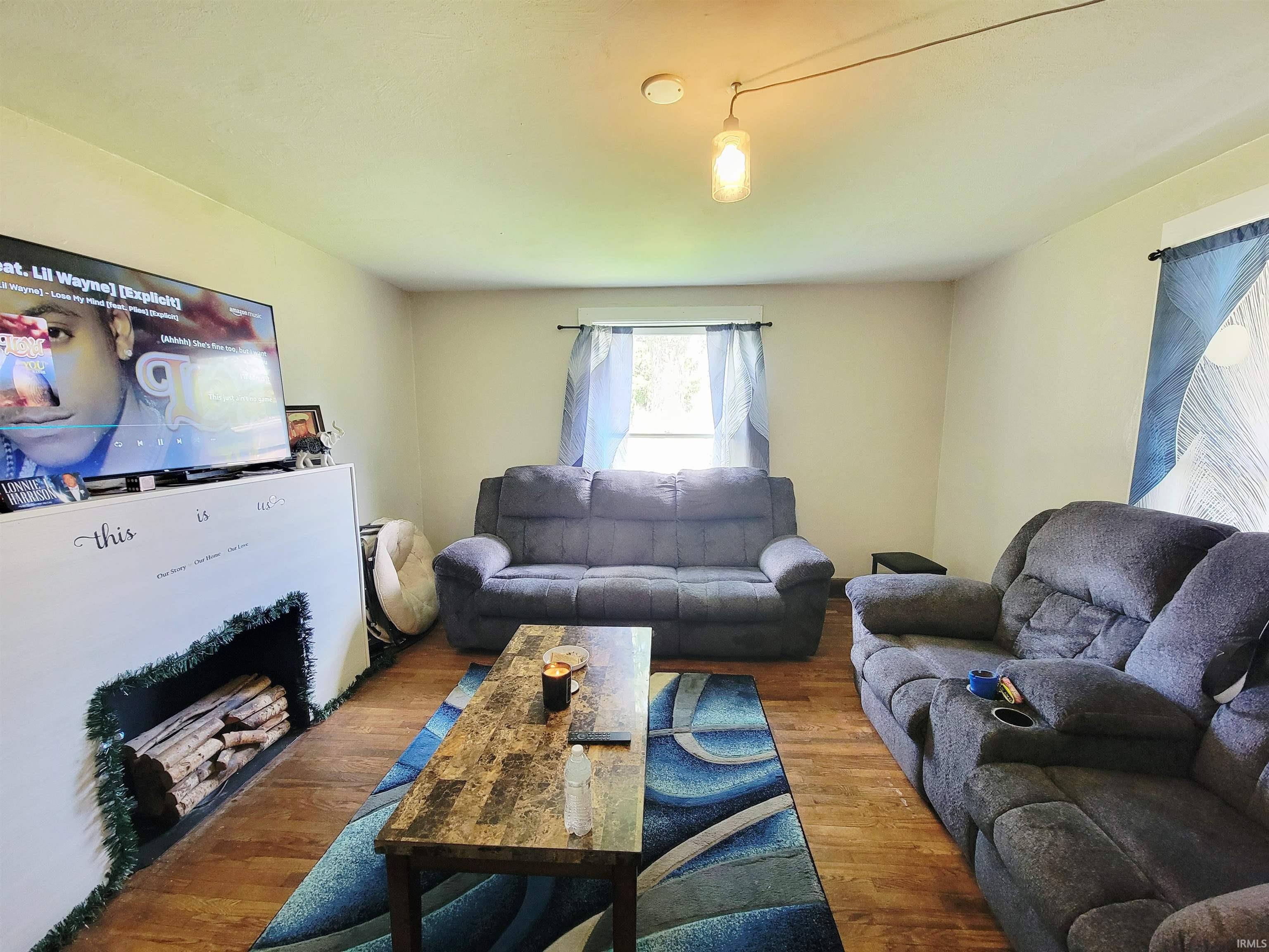807 Allen Street South Bend IN 46616