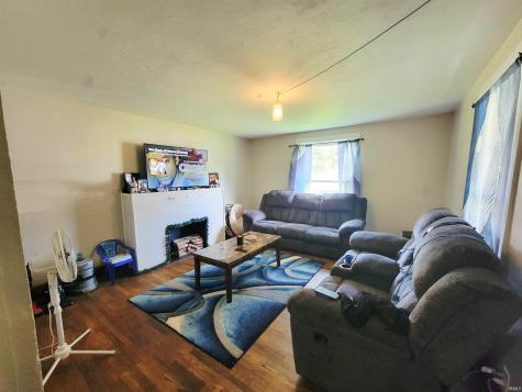807 Allen Street South Bend IN 46616
