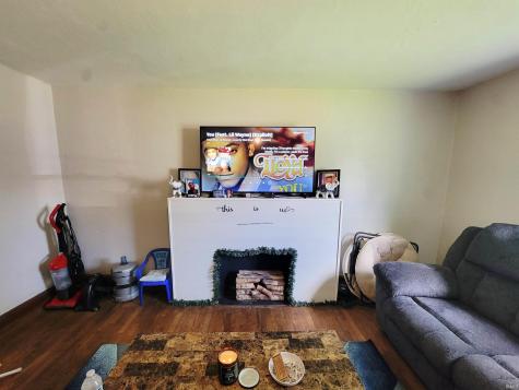 807 Allen Street South Bend IN 46616