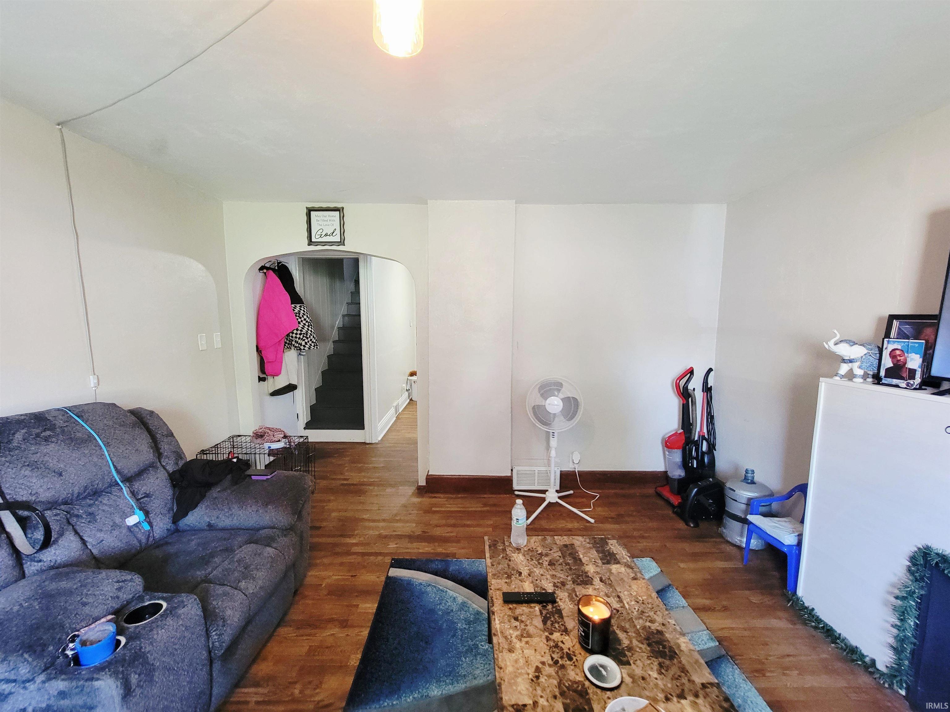 807 Allen Street South Bend IN 46616