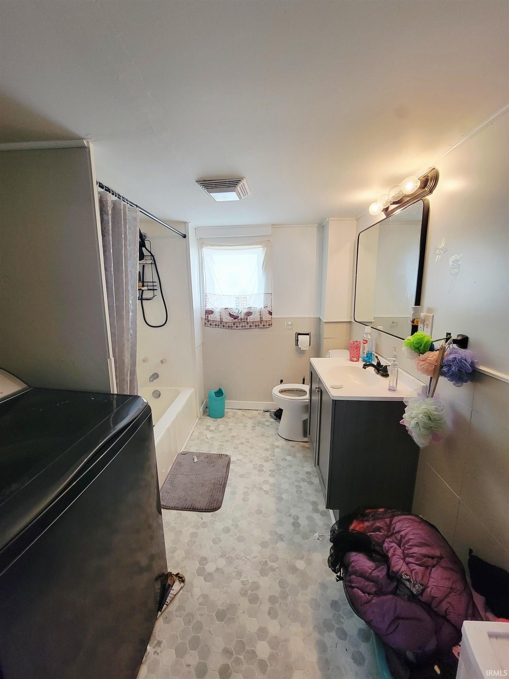 807 Allen Street South Bend IN 46616