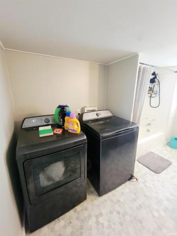 807 Allen Street South Bend IN 46616