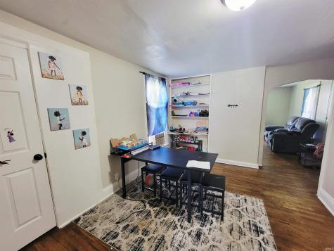 807 Allen Street South Bend IN 46616