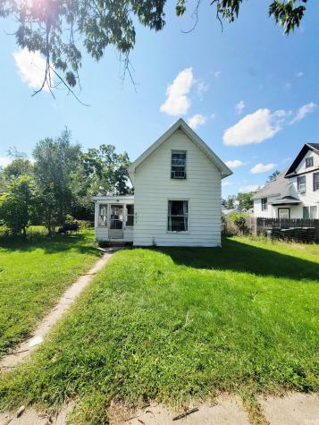 807 Allen Street South Bend IN 46616