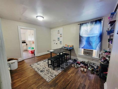 807 Allen Street South Bend IN 46616