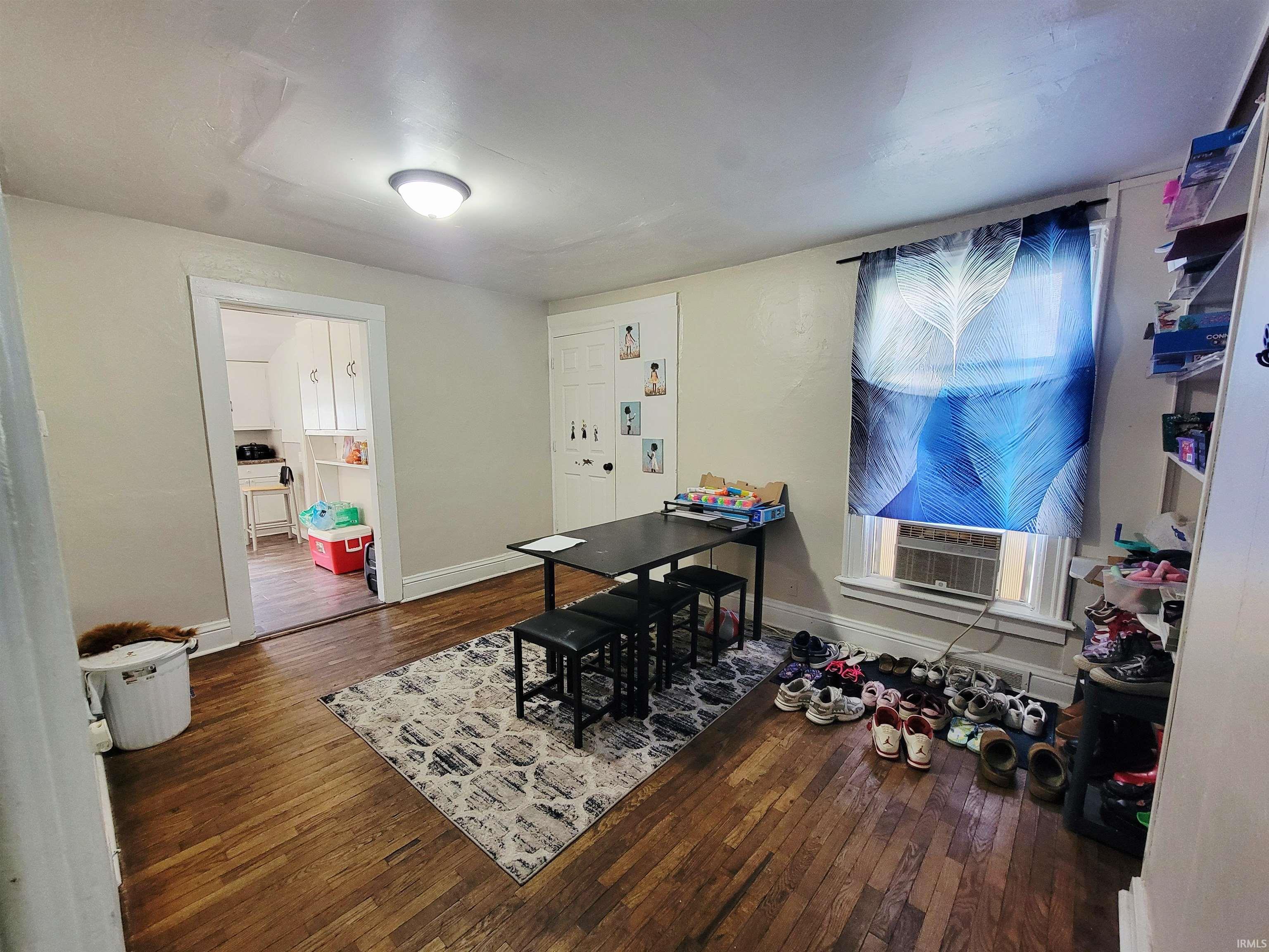807 Allen Street South Bend IN 46616