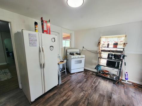 807 Allen Street South Bend IN 46616