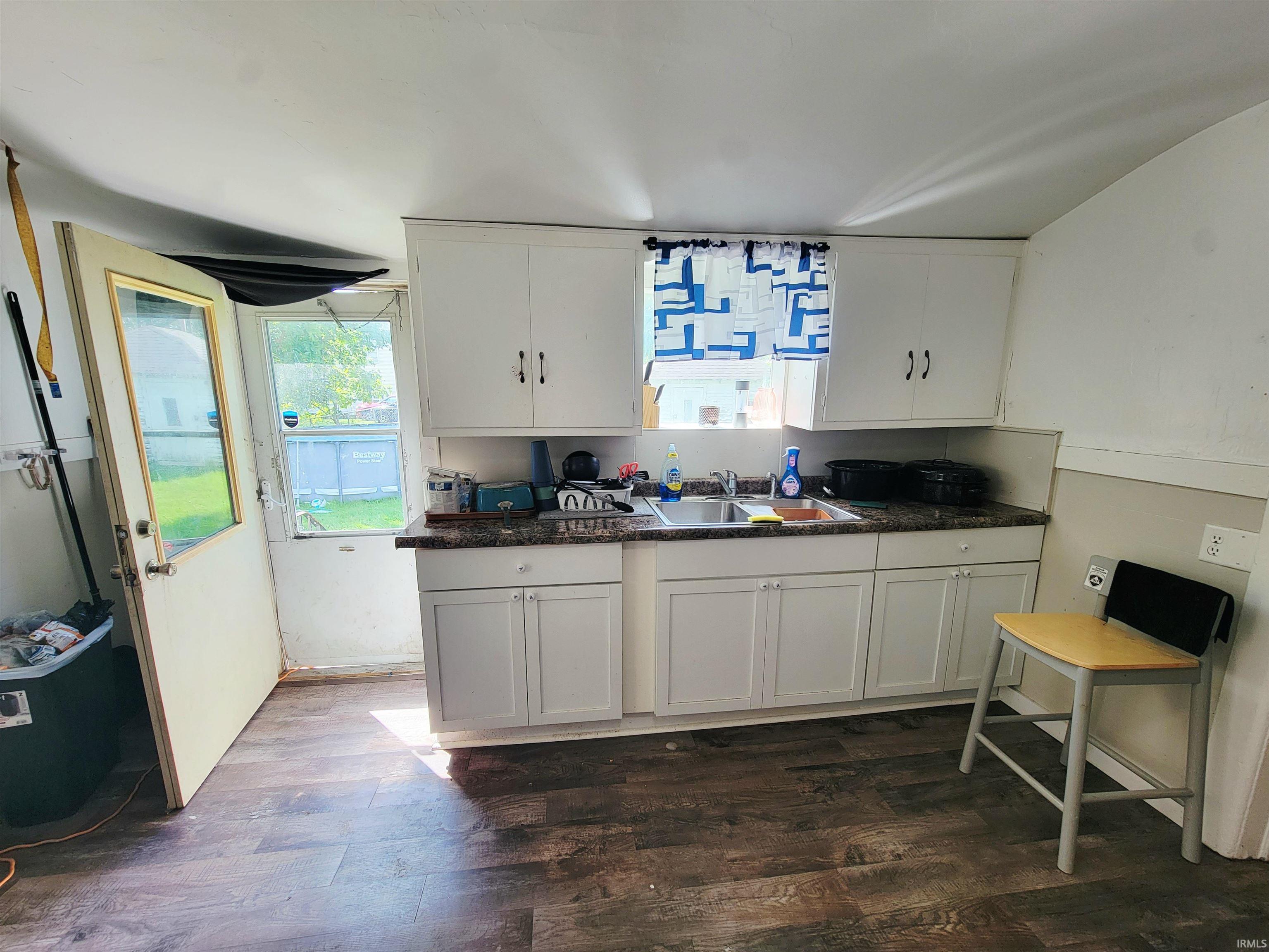 807 Allen Street South Bend IN 46616