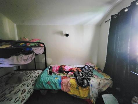 807 Allen Street South Bend IN 46616