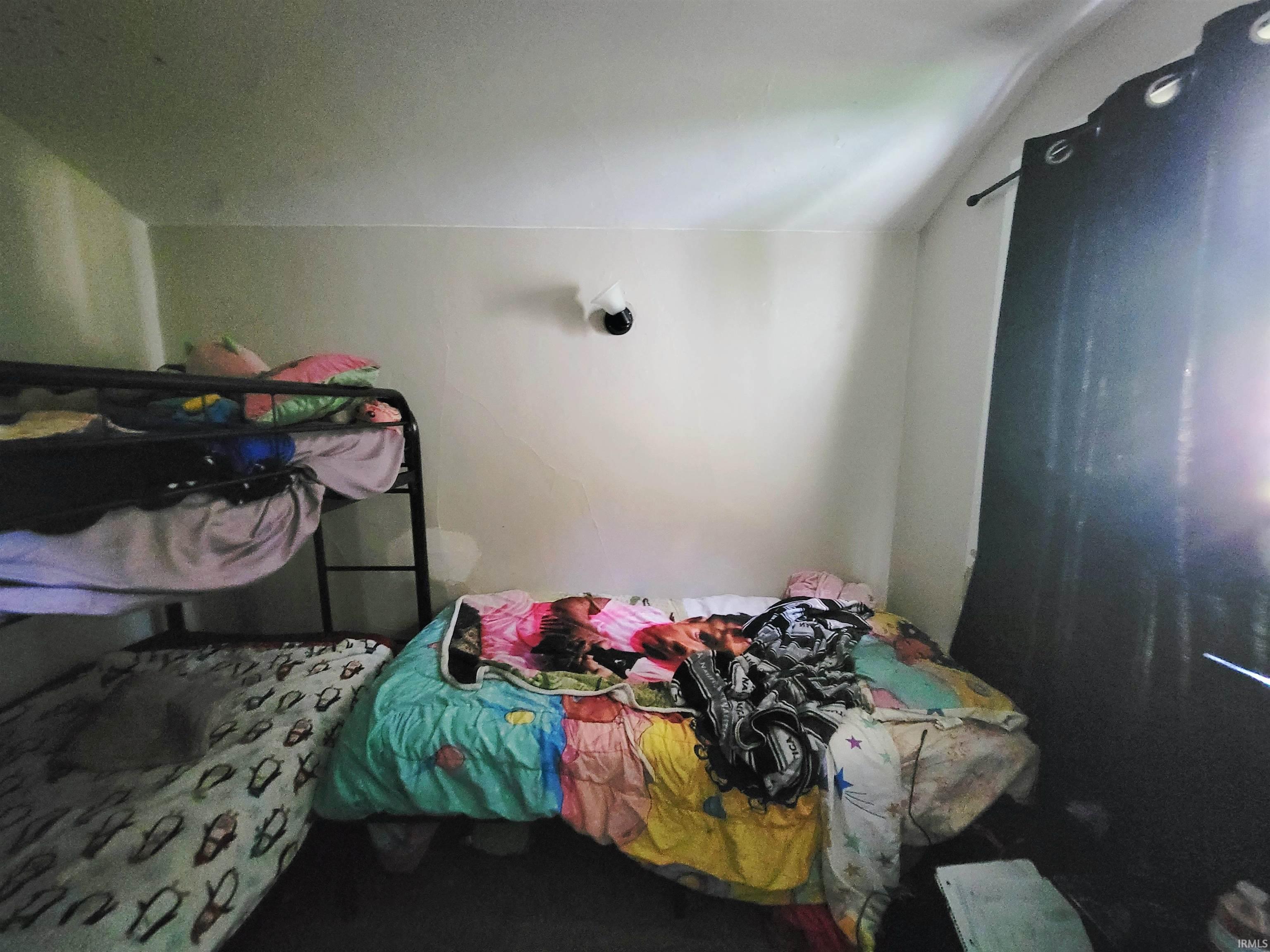 807 Allen Street South Bend IN 46616