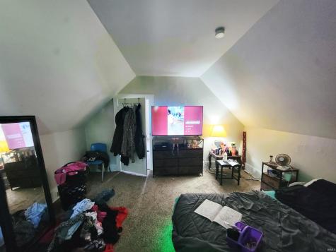 807 Allen Street South Bend IN 46616