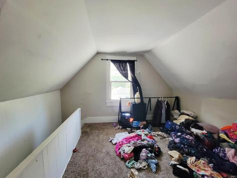 807 Allen Street South Bend IN 46616