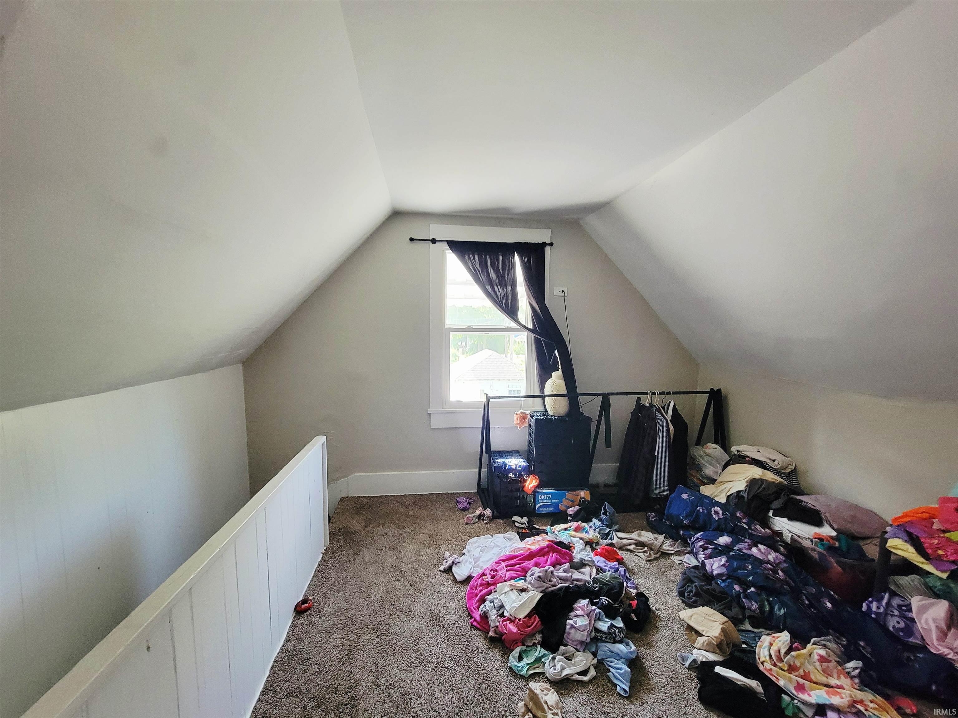 807 Allen Street South Bend IN 46616