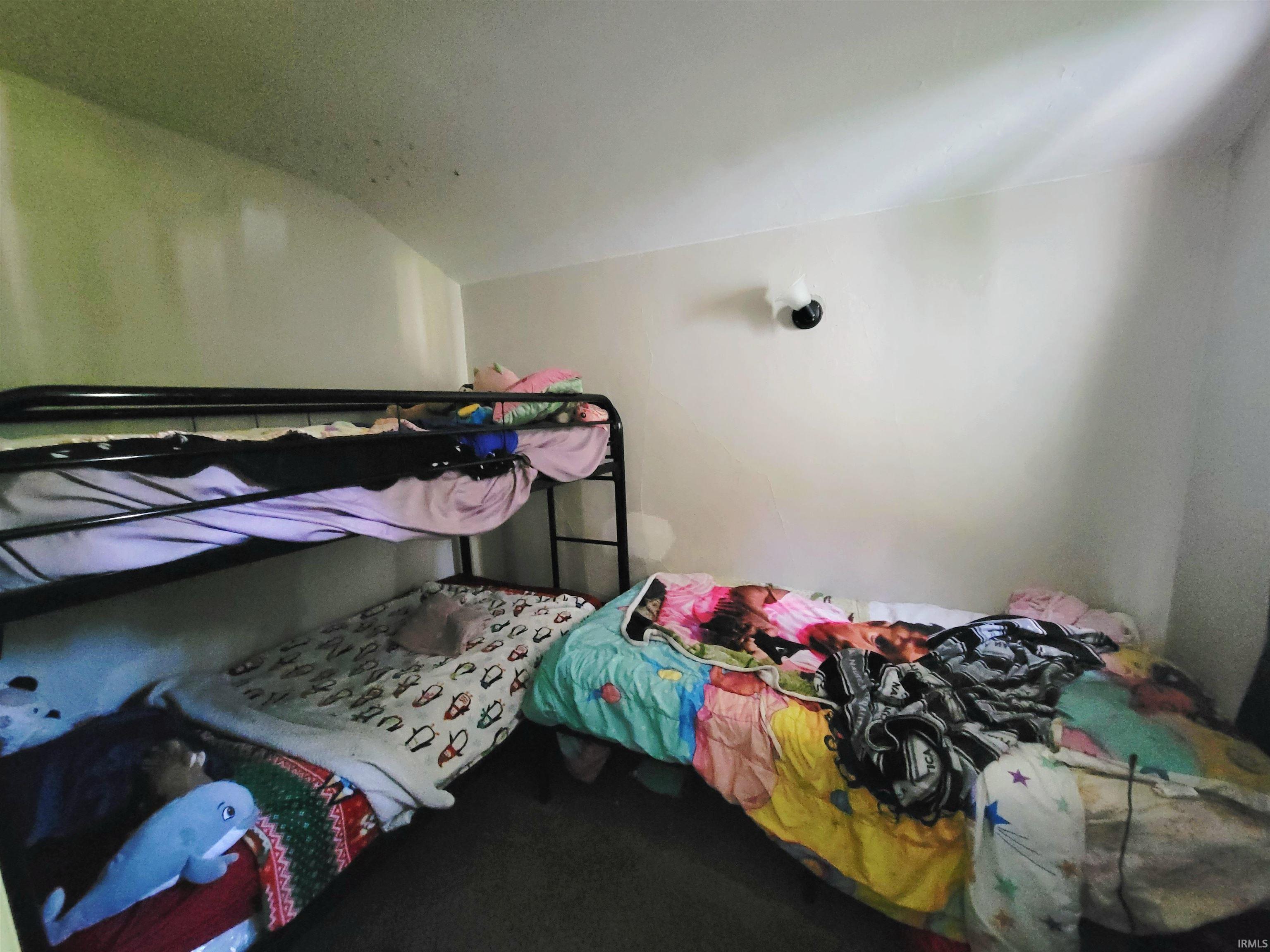 807 Allen Street South Bend IN 46616