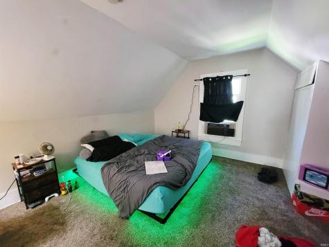 807 Allen Street South Bend IN 46616