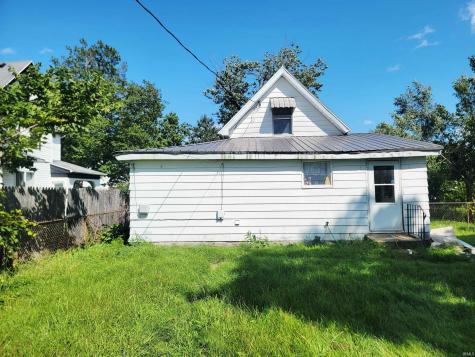807 Allen Street South Bend IN 46616